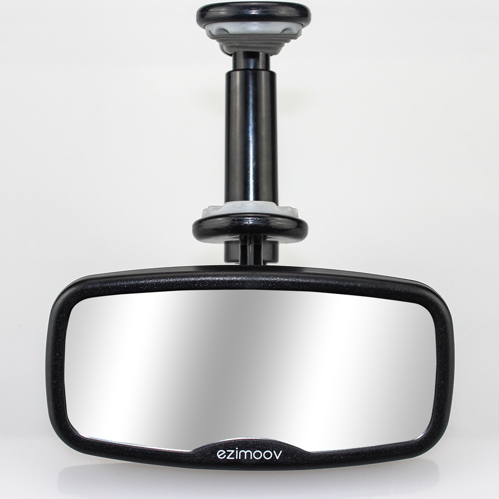 Lot de 2 rétroviseurs Ezi Mirror Pack (Ezimoov) - Image 5