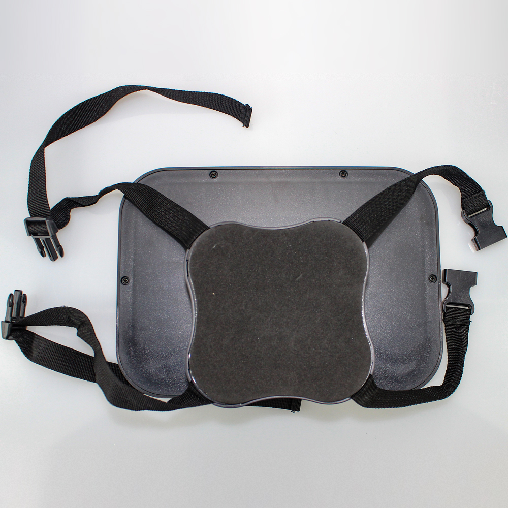 Lot de 2 rétroviseurs Ezi Mirror Pack (Ezimoov) - Image 7