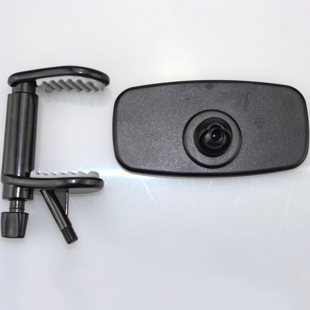 Lot de 2 rétroviseurs Ezi Mirror Pack (Ezimoov) - Image 9