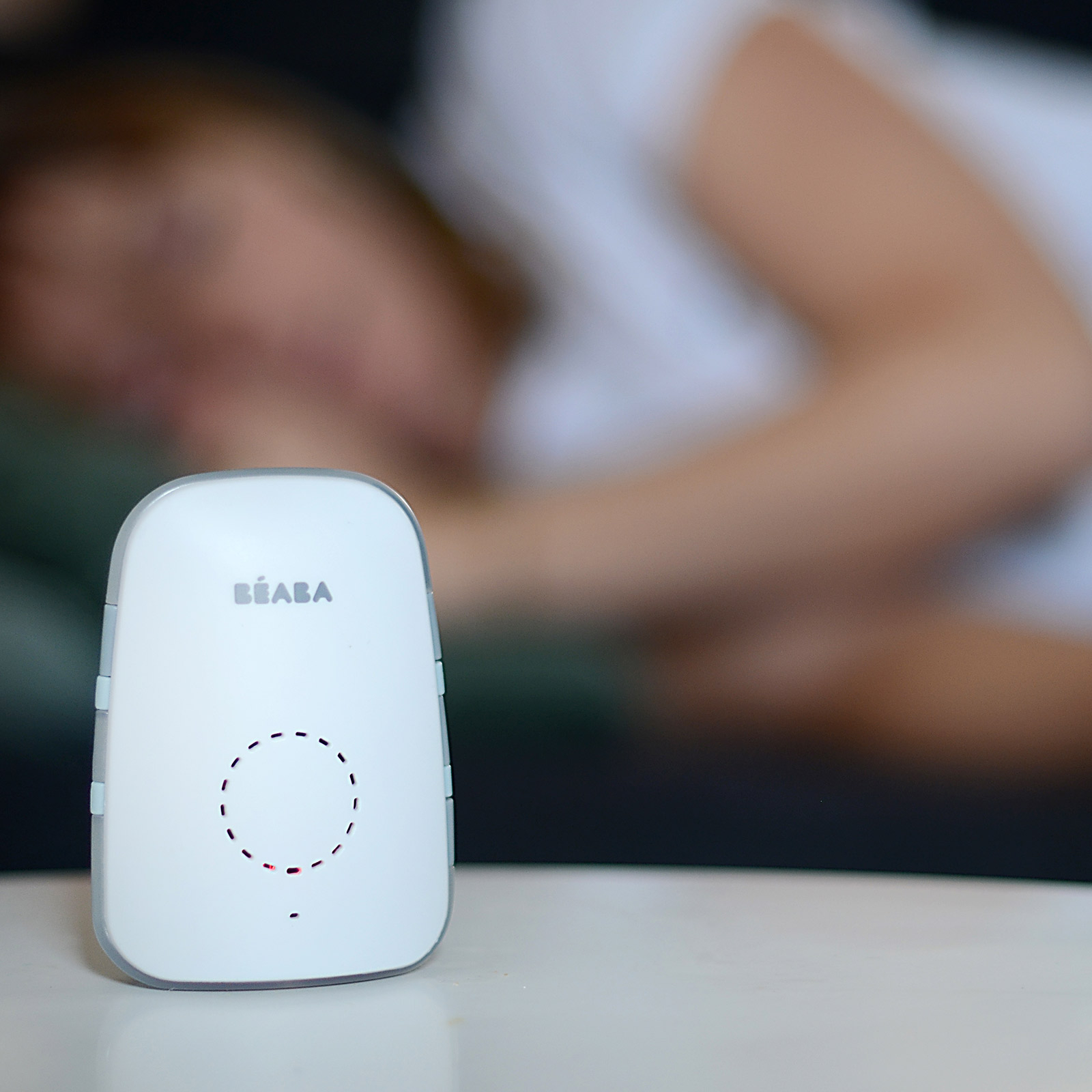 Babyphone Simply Zen (Béaba) - Image 8