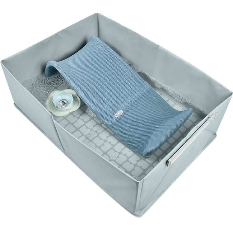 Baignoire pliable Pop up Camele'o (Béaba) - Image 2