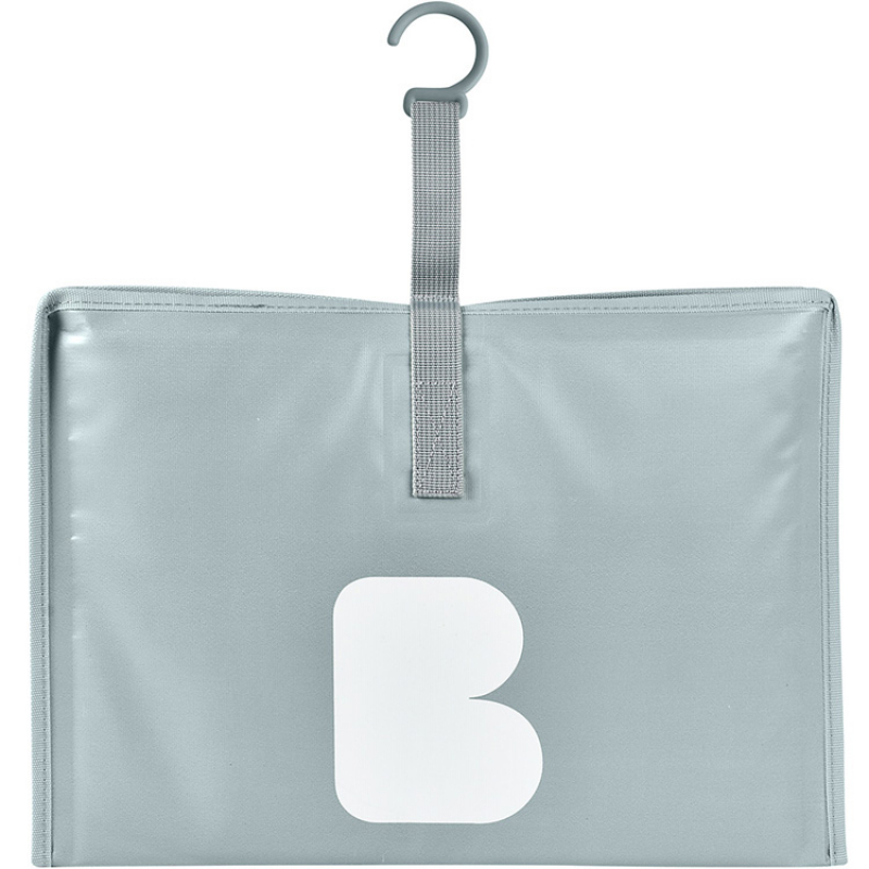 Baignoire pliable Pop up Camele'o (Béaba) - Image 3