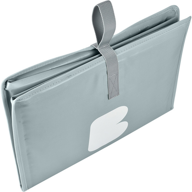 Baignoire pliable Pop up Camele'o (Béaba) - Image 4