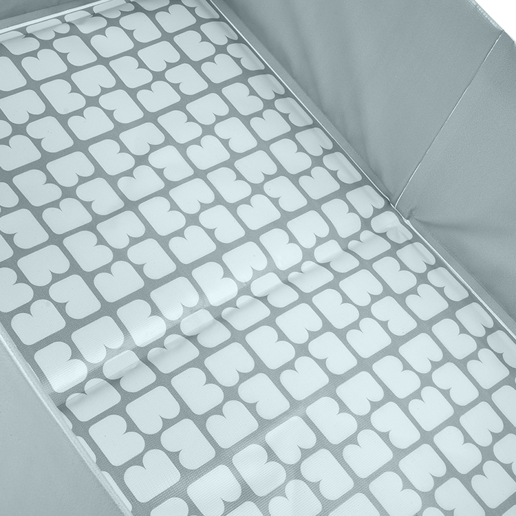 Baignoire pliable Pop up Camele'o (Béaba) - Image 6