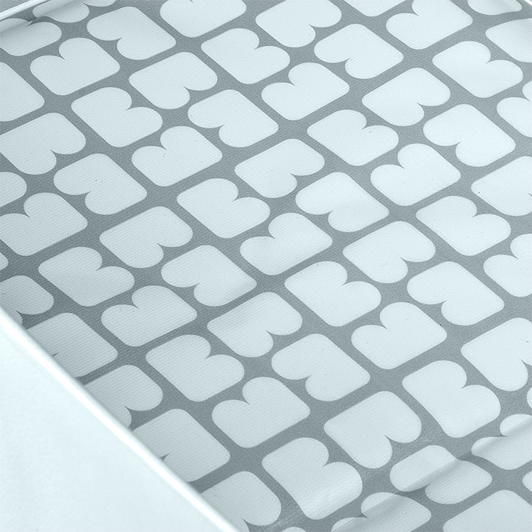 Baignoire pliable Pop up Camele'o (Béaba) - Image 7