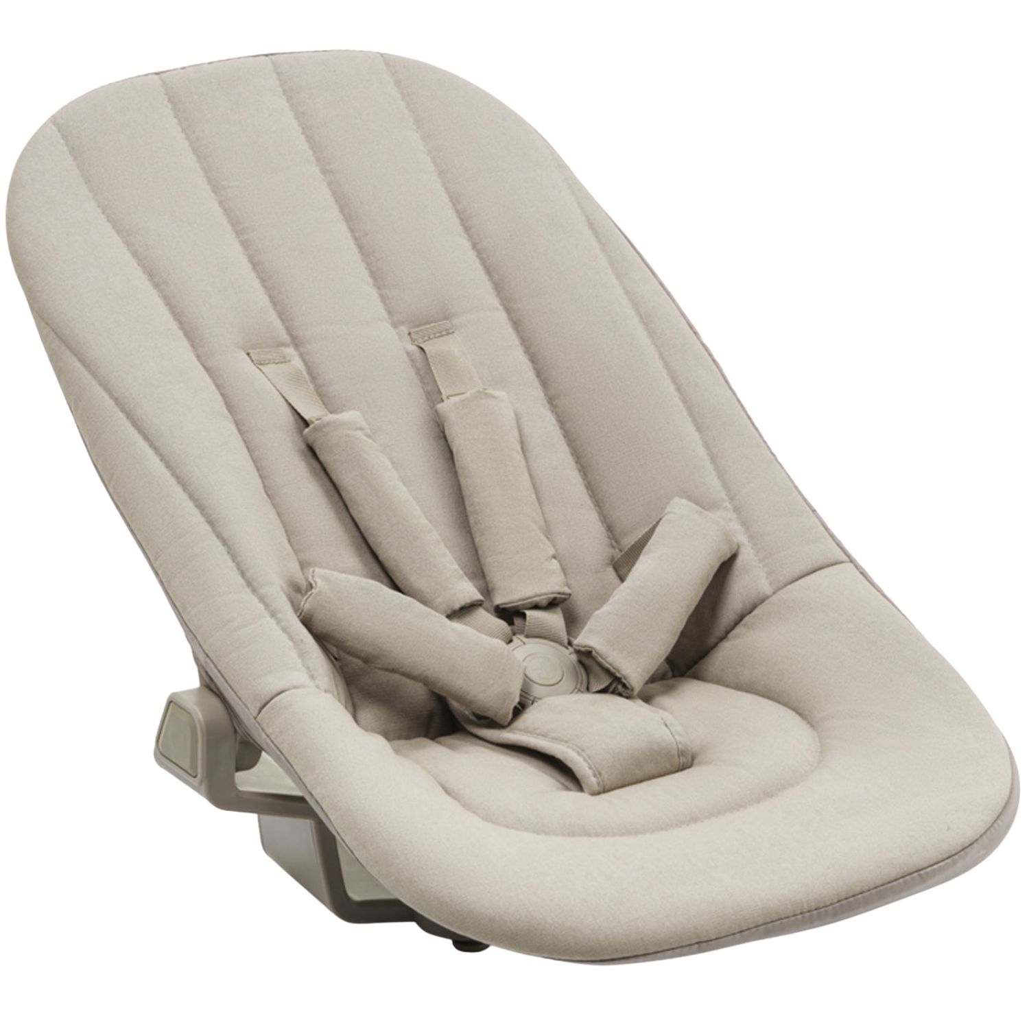 Siège nouveau-né pour chaise haute Grace Moonshell