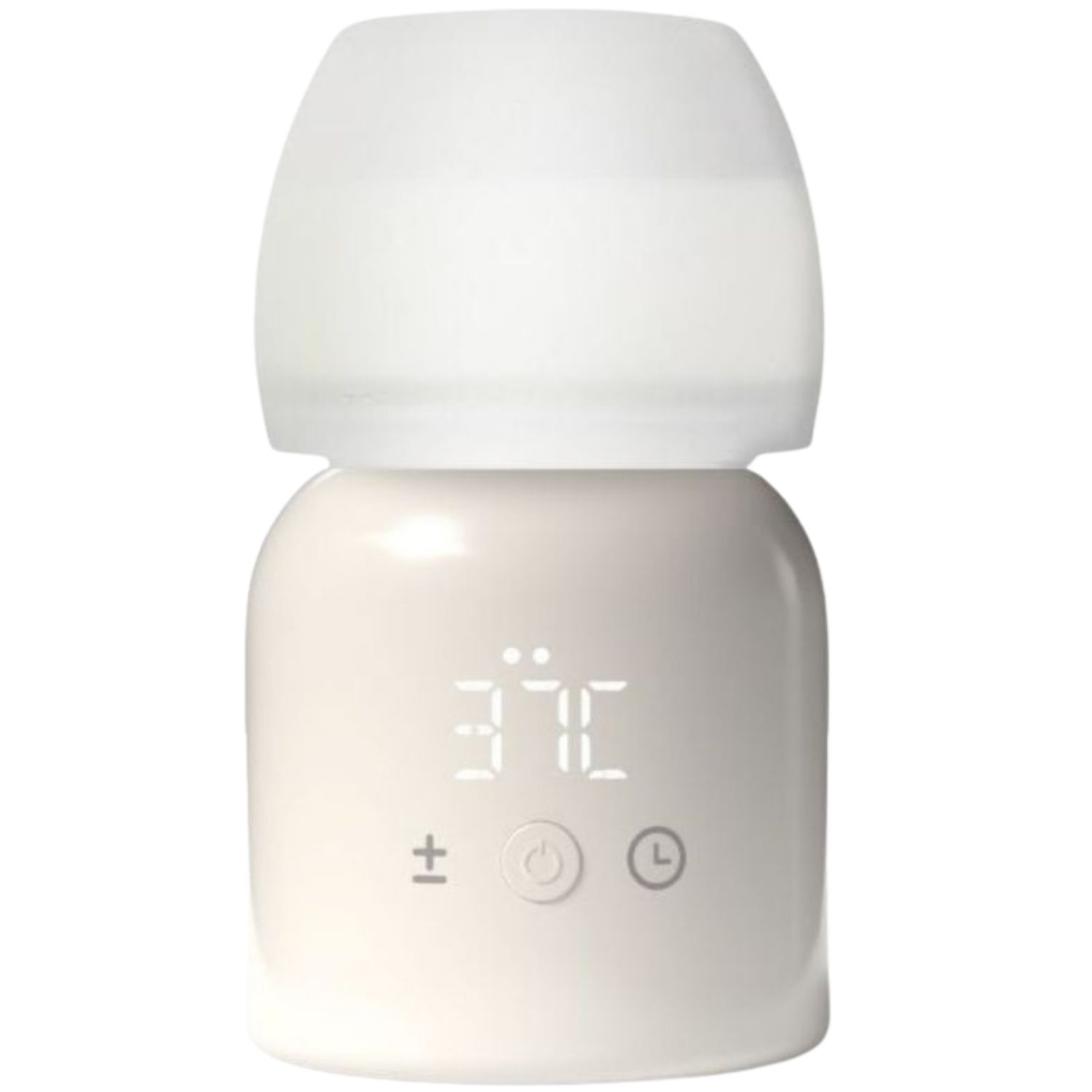 Chauffe biberon Nomade TooGo 2.0 (Elhée) - Image 1