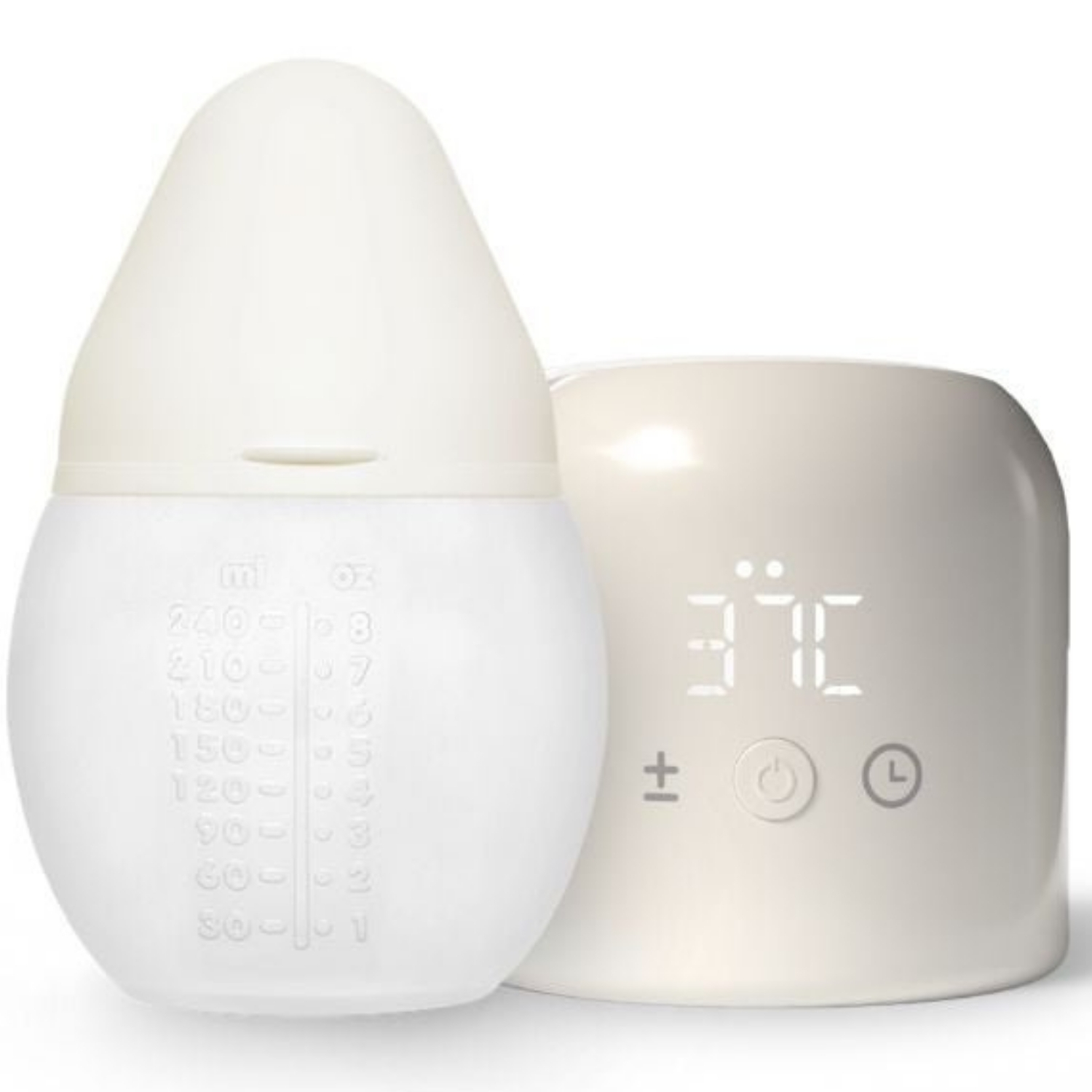 Chauffe biberon Nomade TooGo 2.0 (Elhée) - Image 6