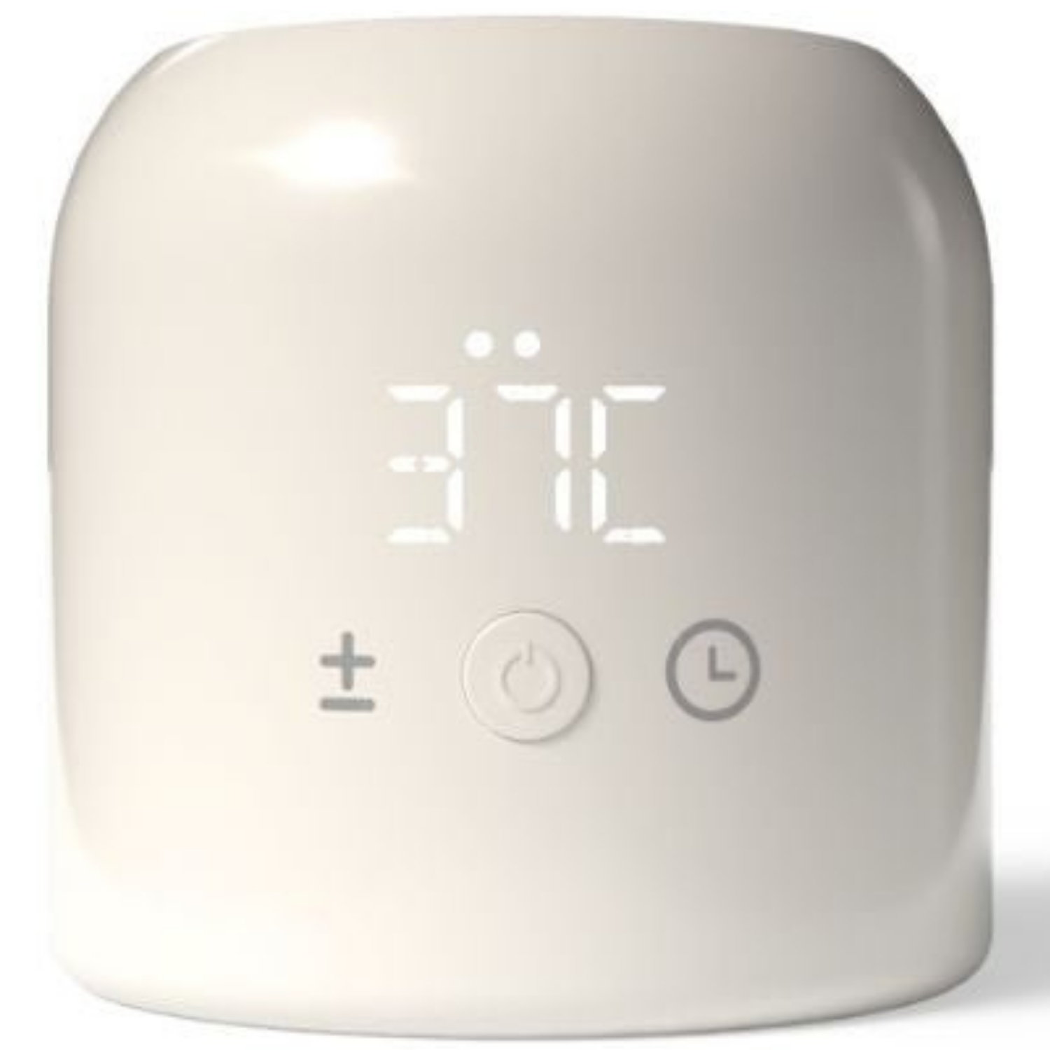 Chauffe biberon Nomade TooGo 2.0 (Elhée) - Image 8