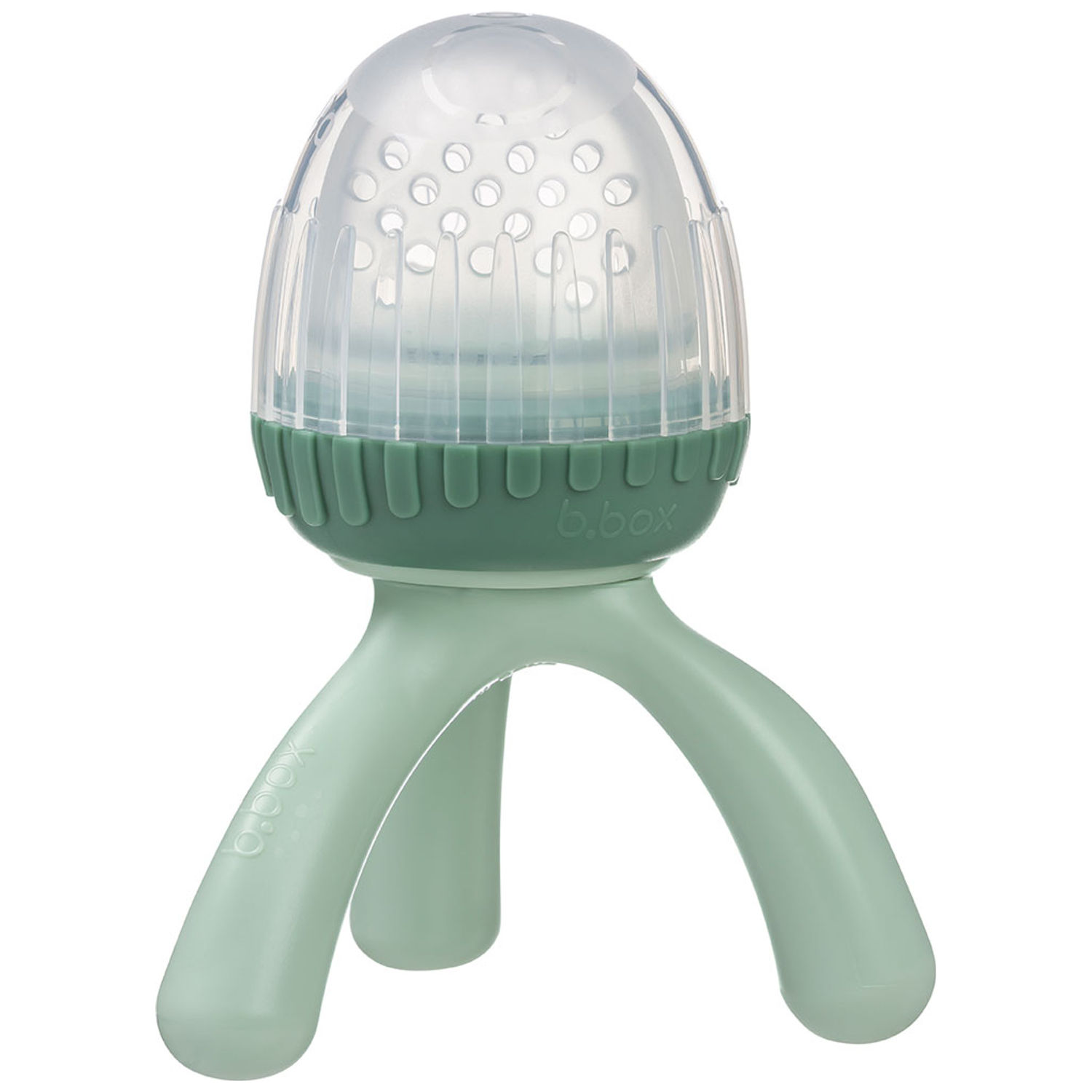 Sucette grignoteuse Sage (B.BOX) - Image 3