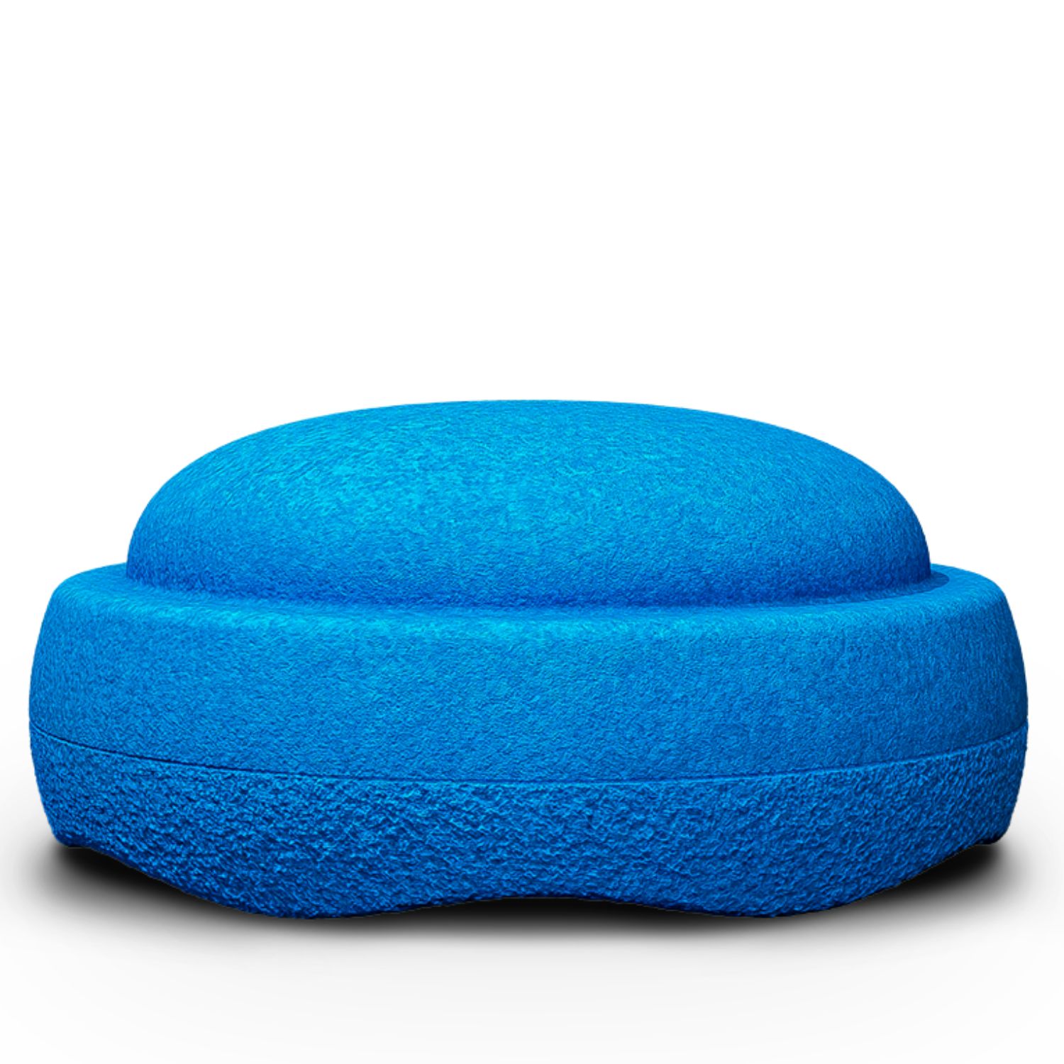 Parcours de motricité