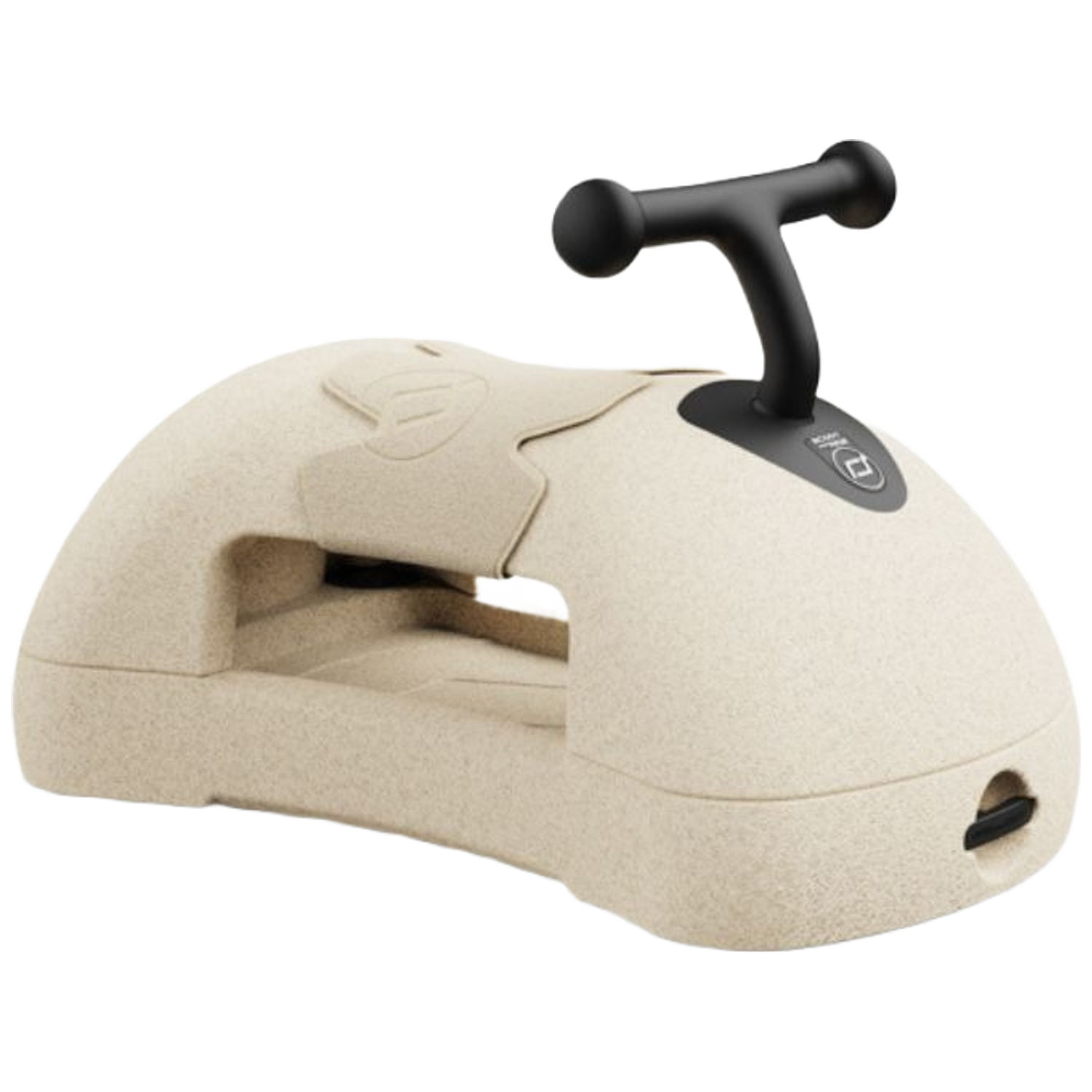 Scoot And Ride - Porteur 3 en 1 My First Sand