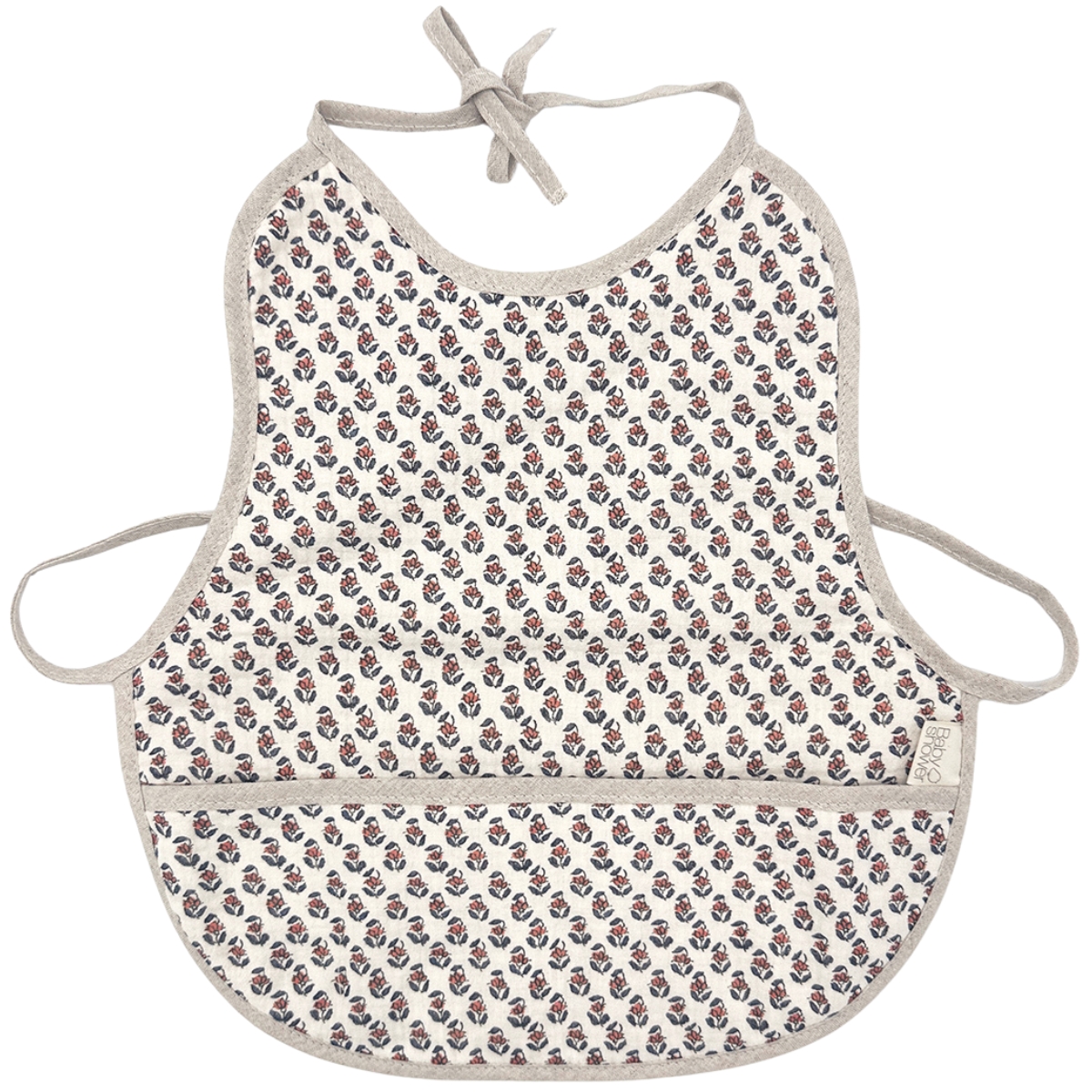 Bavoir Maxi Toodler Goa