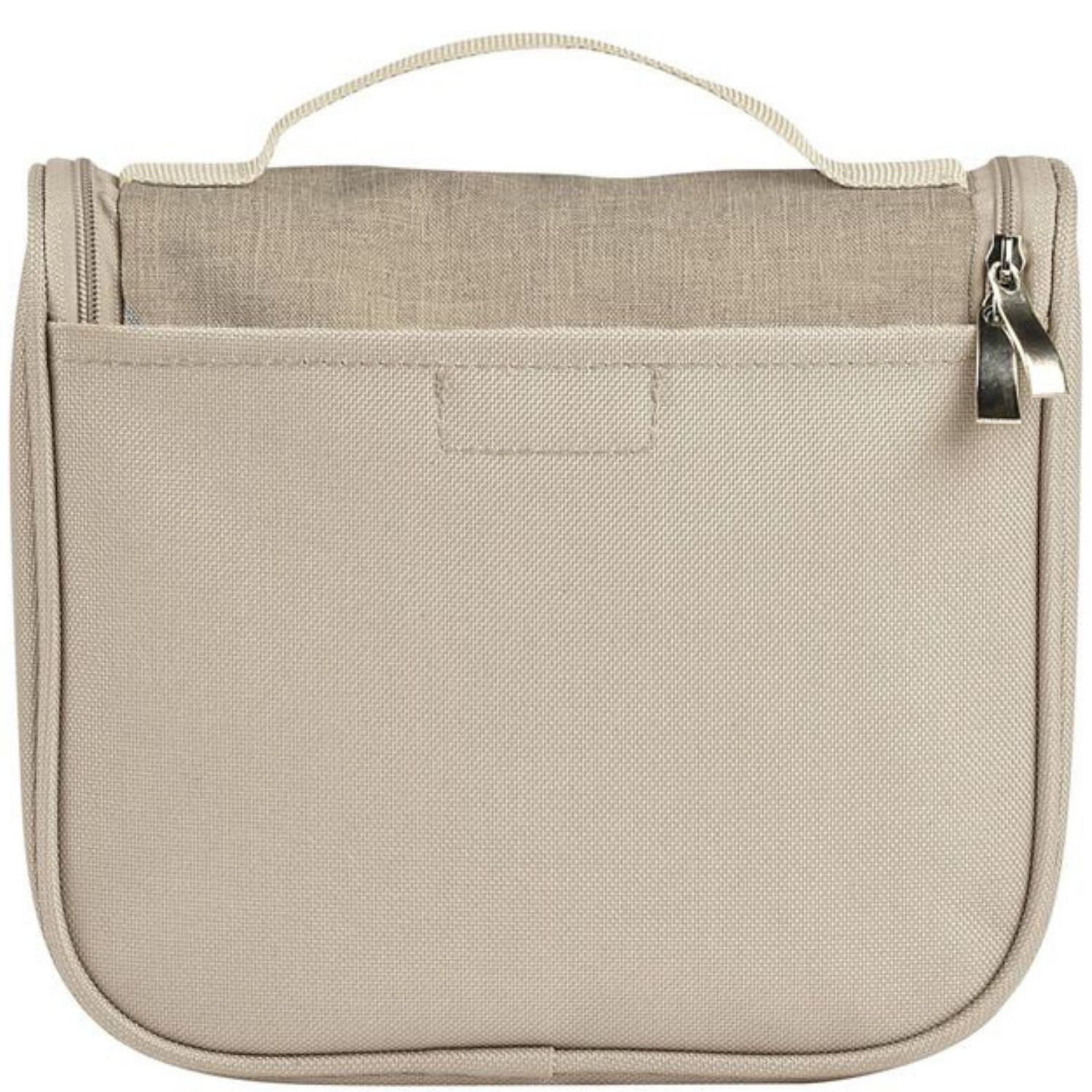 Trousse de soin Nomade Argile (10 accessoires) (Béaba) - Image 6