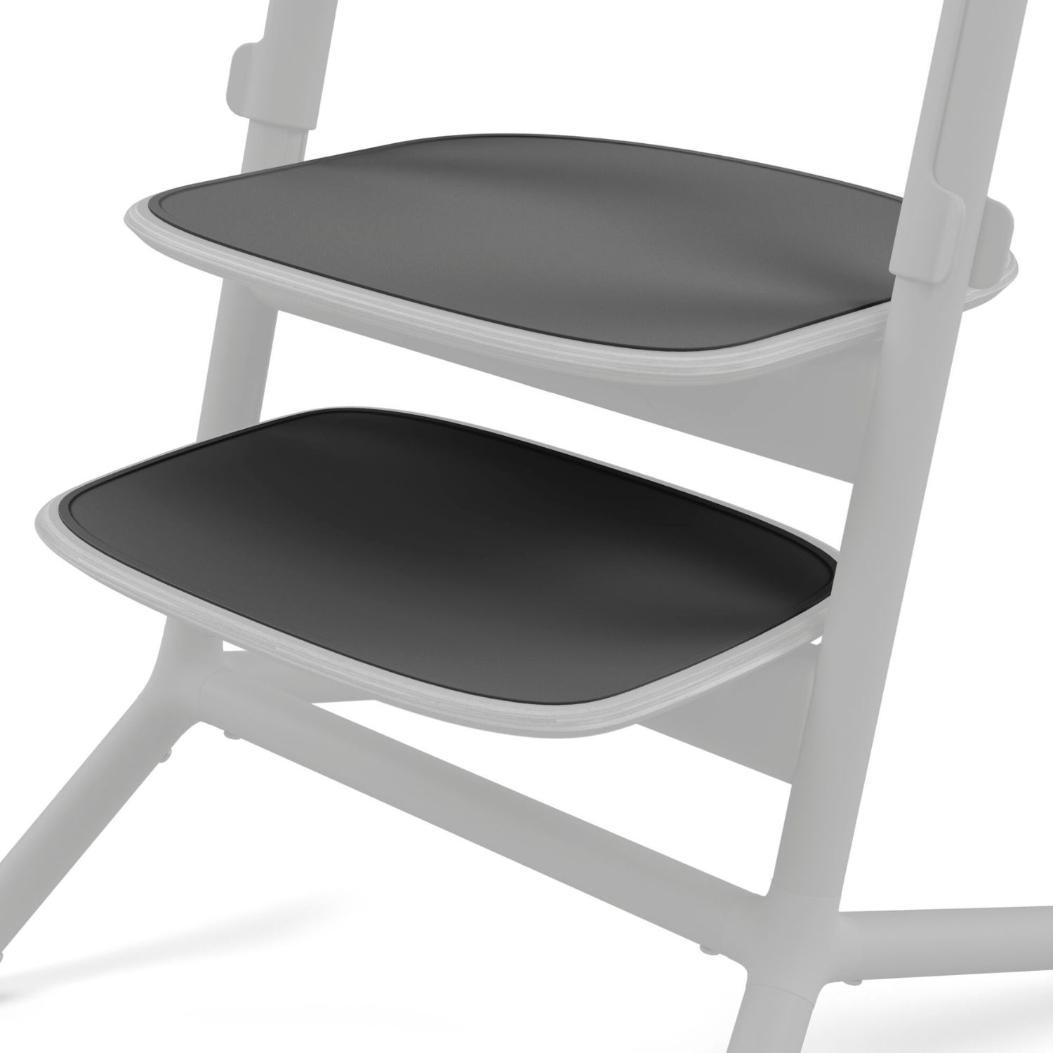 Kit tour d'apprentissage pour chaise LEMO 2 Stunning Black (Cybex) - Image 6