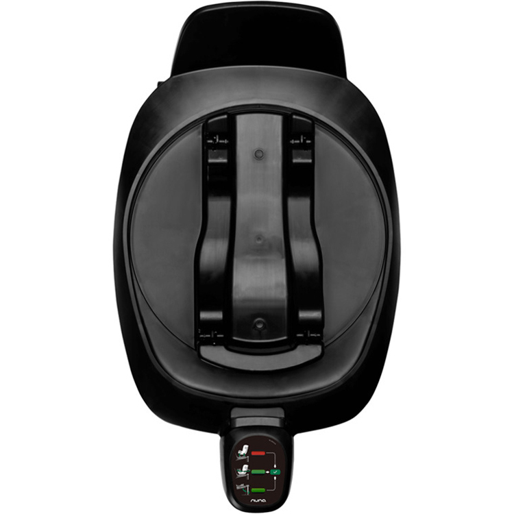 Base ISOFIX Next pour siège auto (Nuna) - Image 5