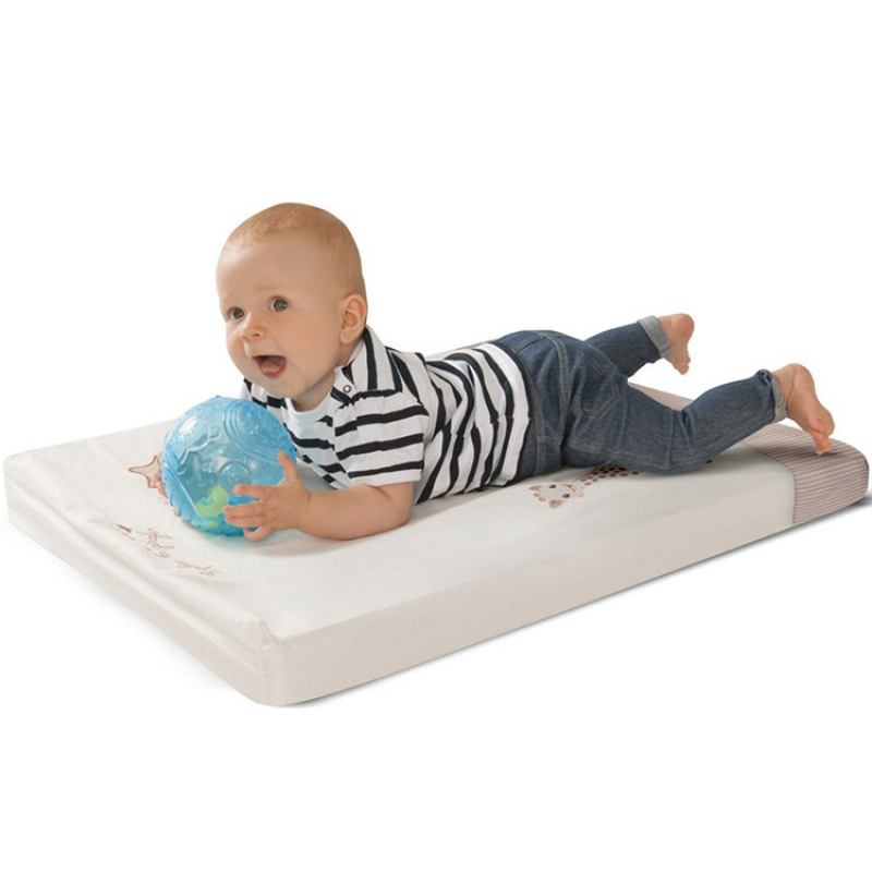 Balle sensorielle Fresh Touch (Sophie la girafe) - Image 3