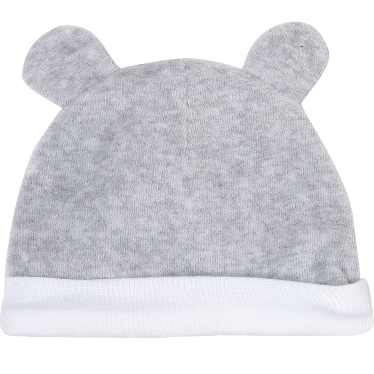 Kit de naissance Mini nous 6 pièces (naissance) (Trois Kilos Sept) - Image 3