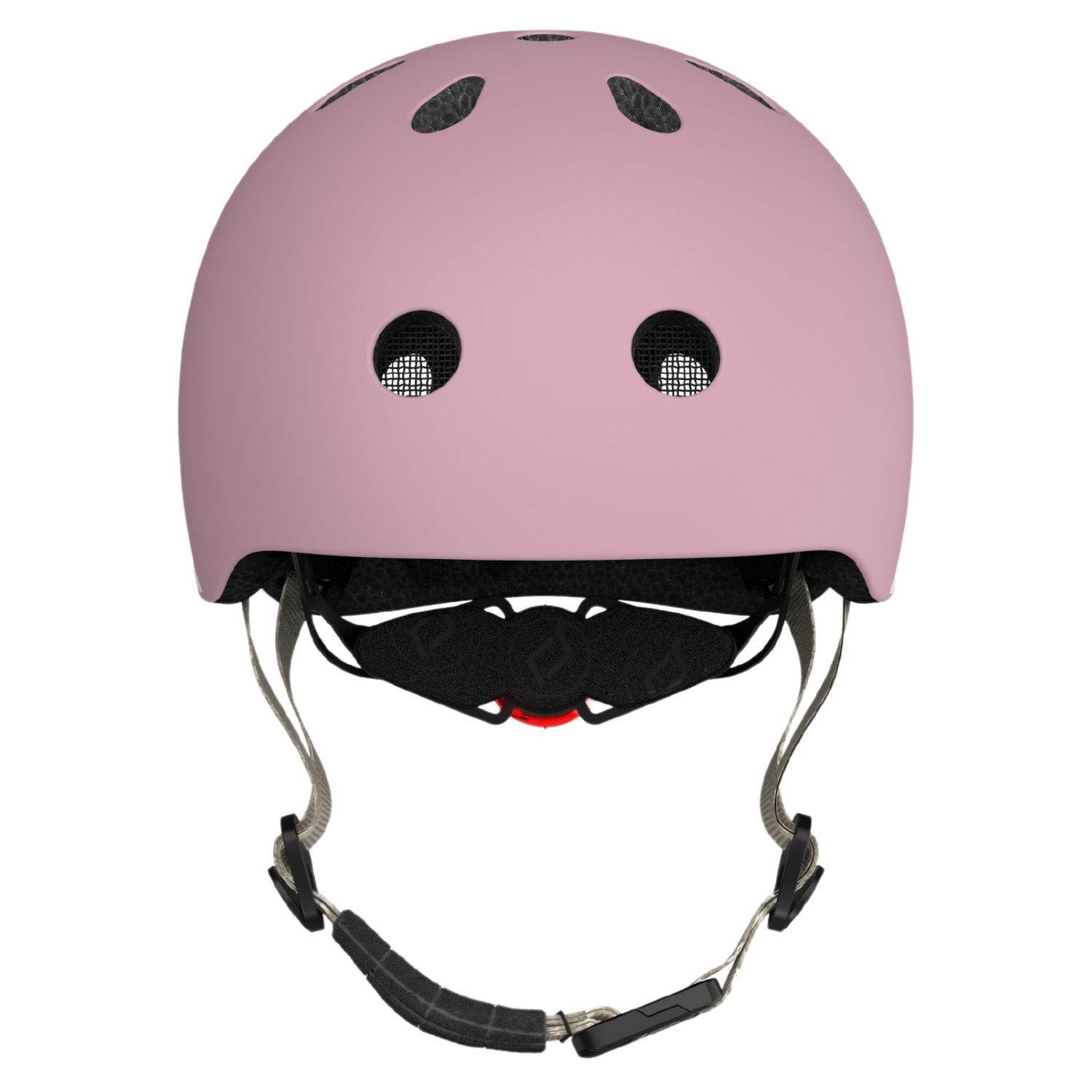 Casque pour enfant Wildberry (taille XXS-S) (Scoot And Ride) - Image 4