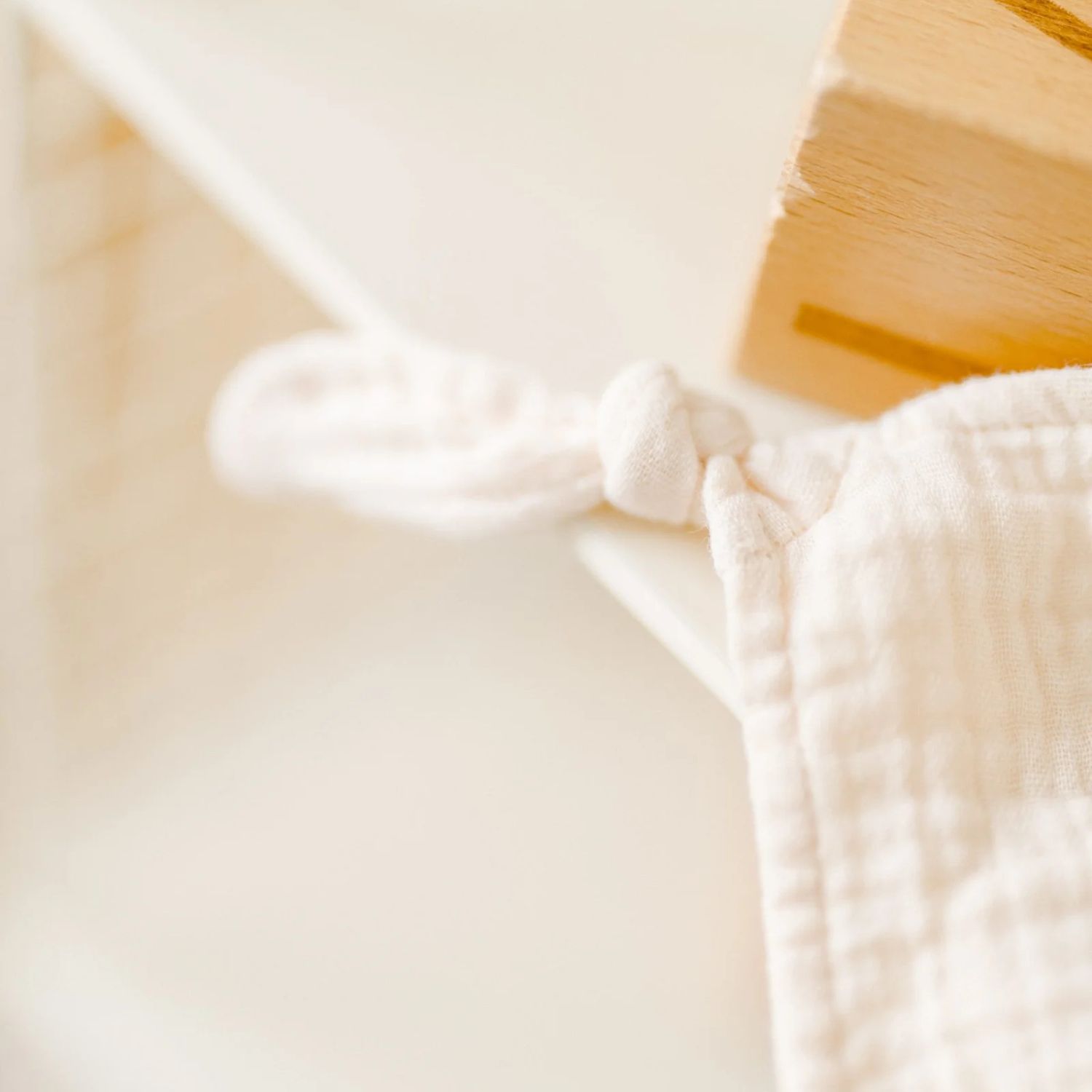 Doudou bola Koala (Pleine Lune) - Image 4