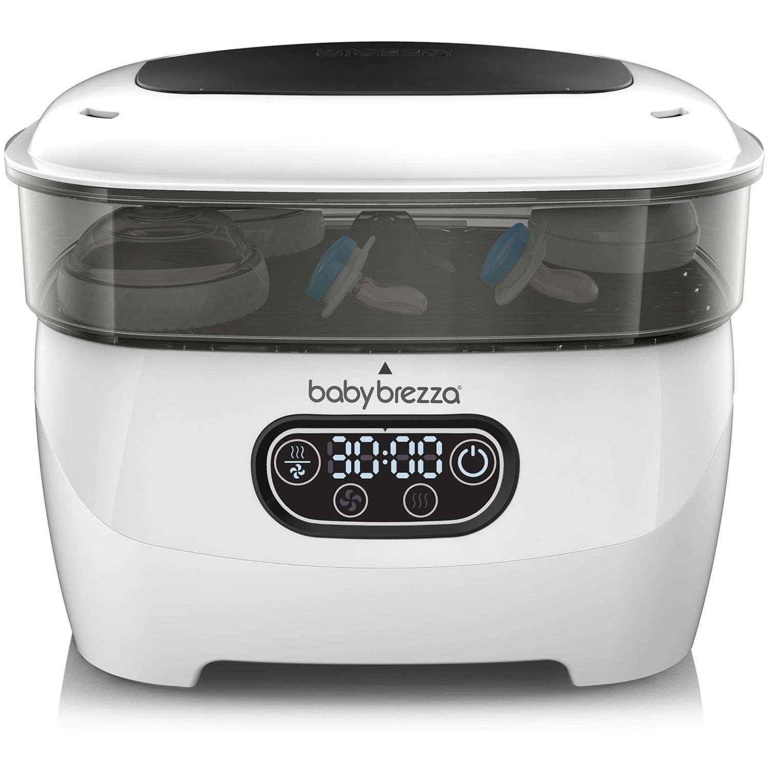 Stérilisateur Dryer Advanced (babybrezza) - Image 3
