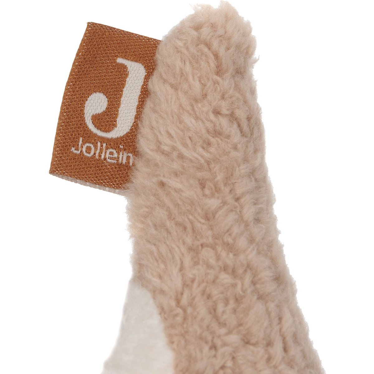 Jouet d'activités à suspendre Roarsome (Jollein) - Image 4