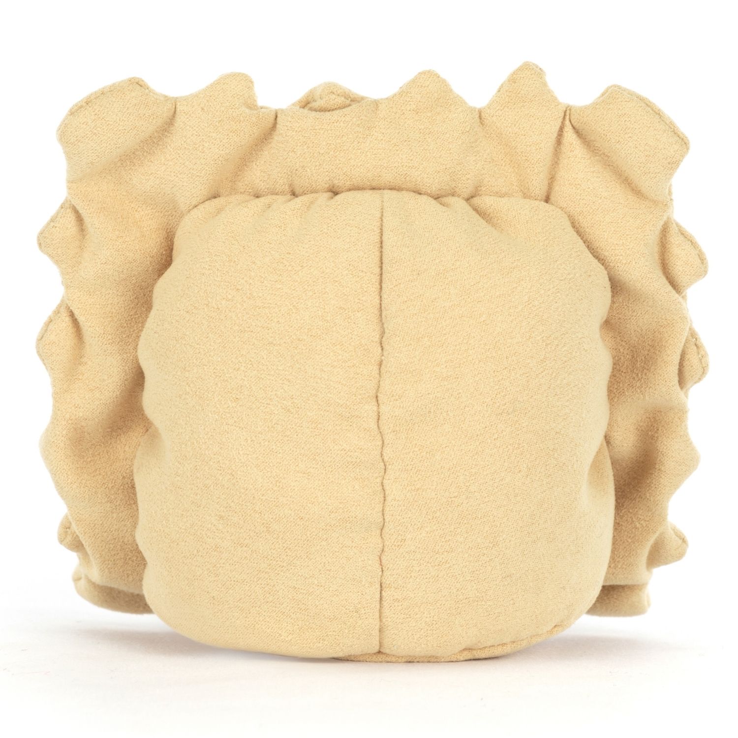 Peluche Amuseable Ravioli (13 cm) (Jellycat) - Image 2