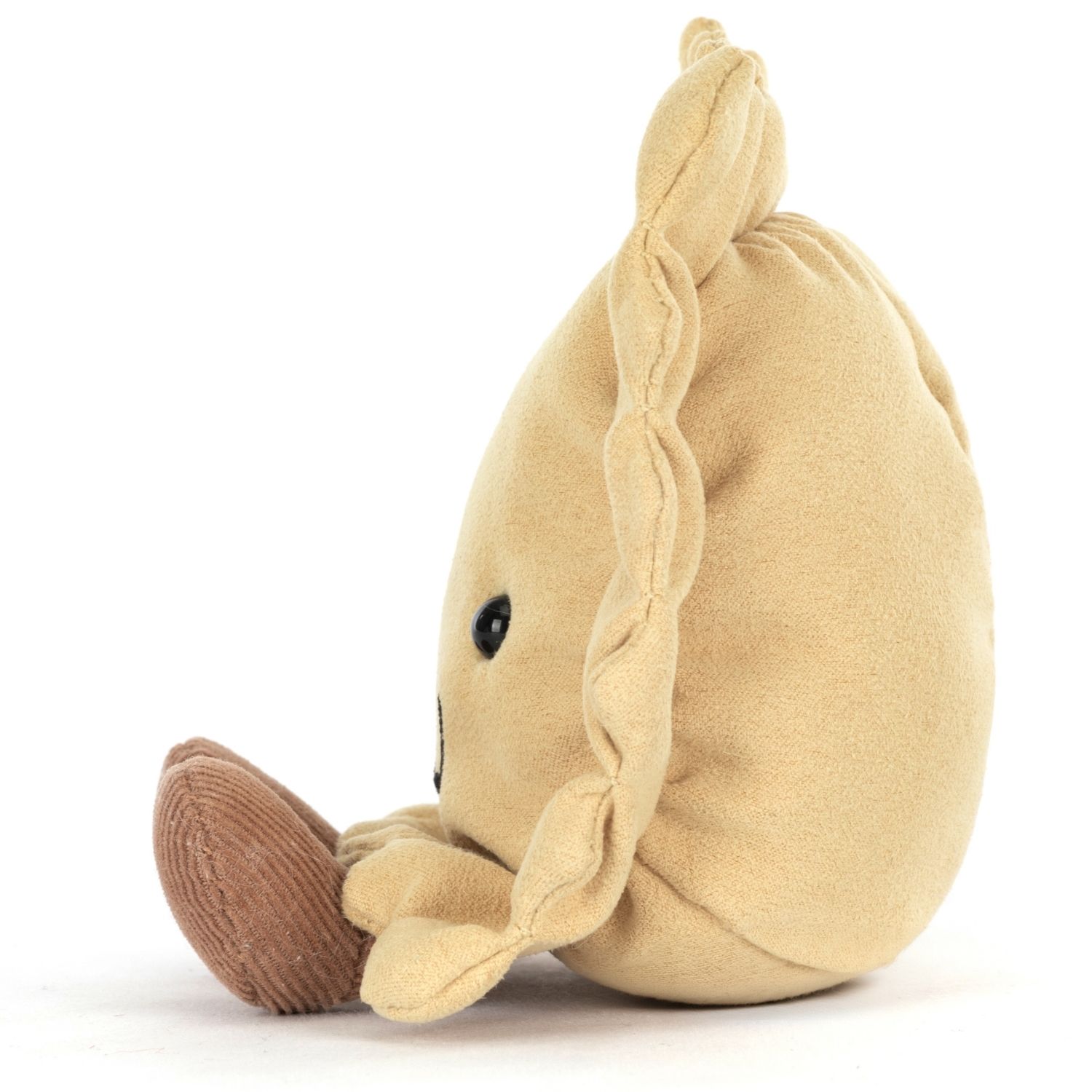 Peluche Amuseable Ravioli (13 cm) (Jellycat) - Image 3