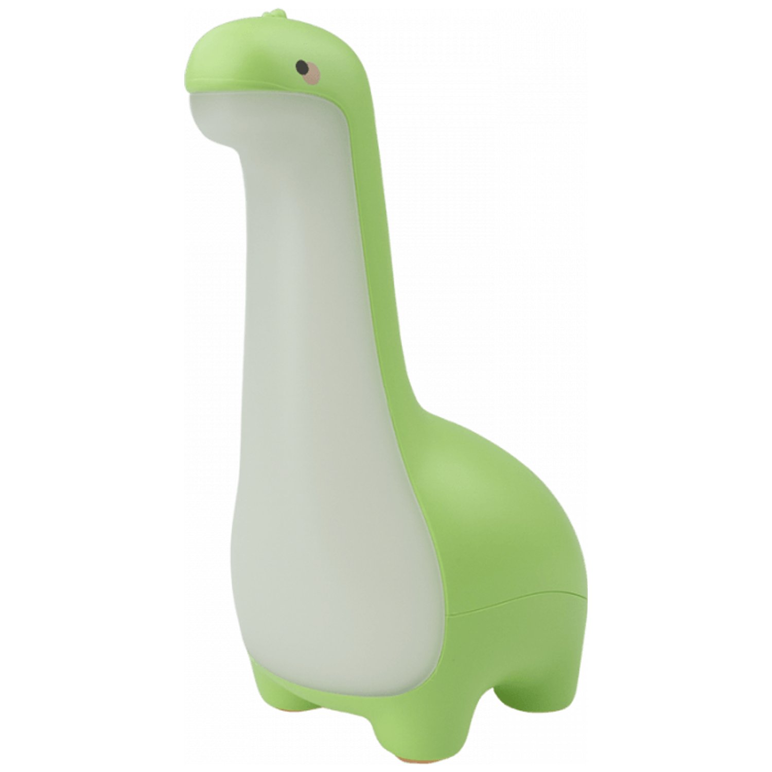 Veilleuse rechargeable Dinosaure (mary's) - Image 1