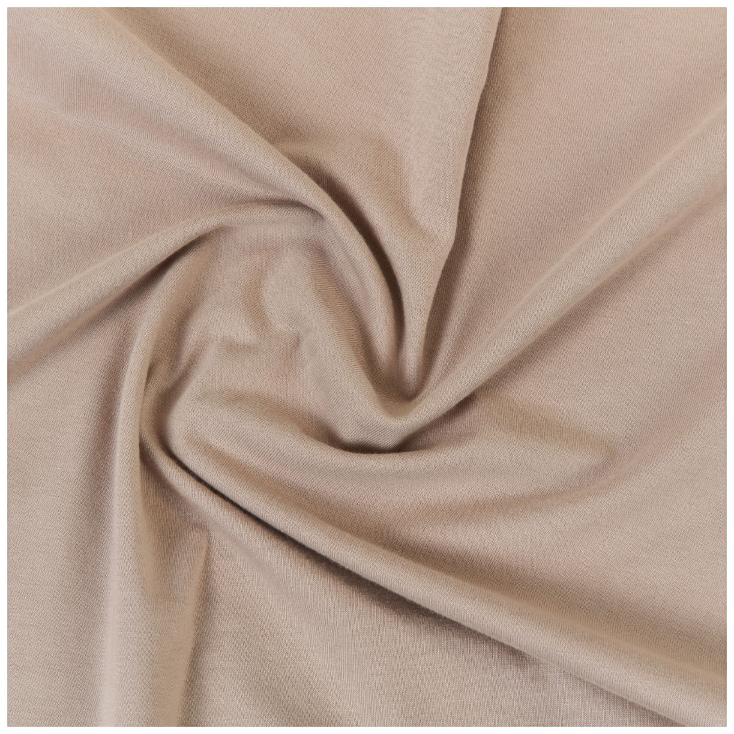 Bandeau de peau à peau tube beige (S/M) (Candide) - Image 5
