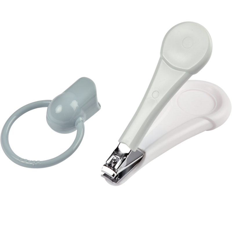 Béaba - Coupe-ongles