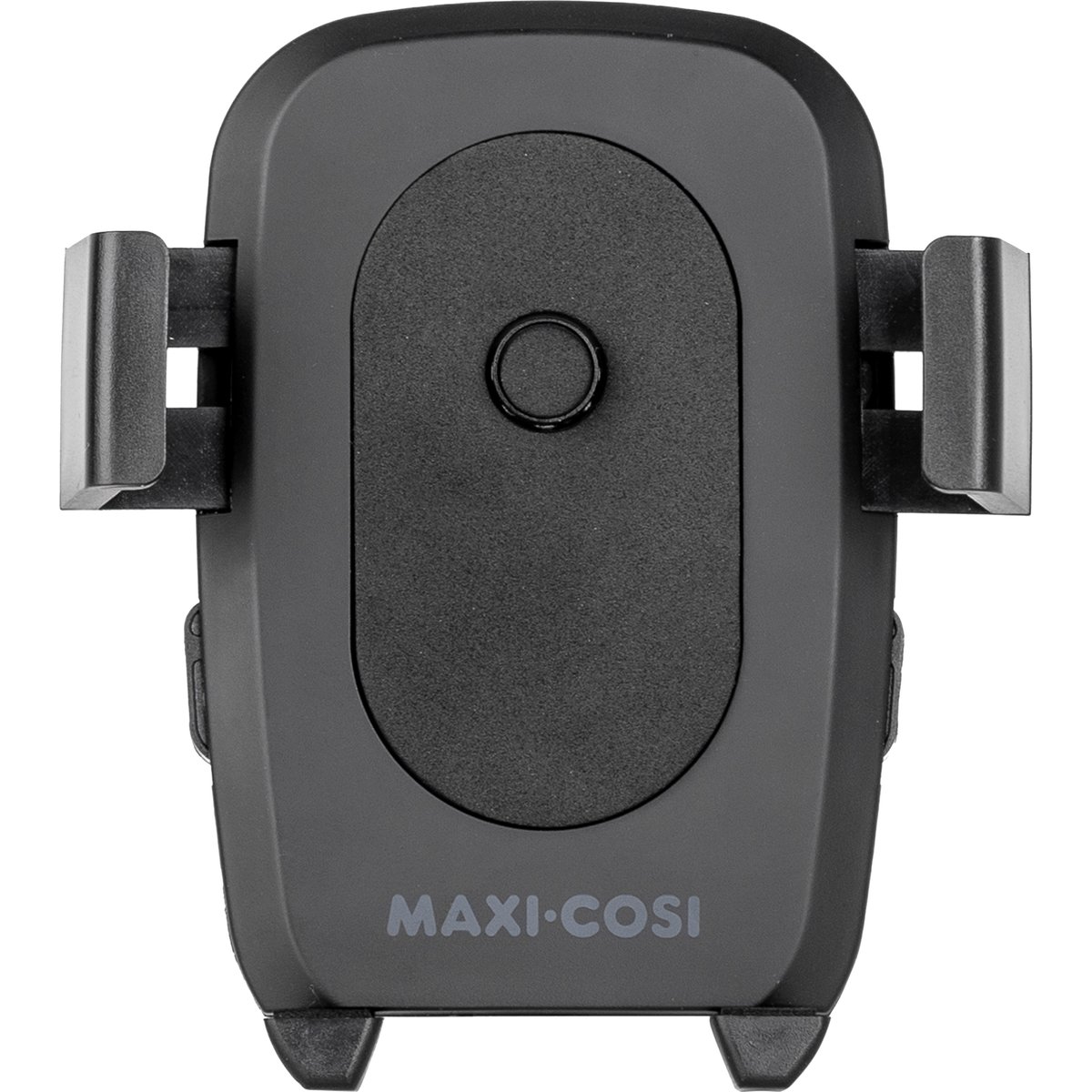 Porte téléphone pour poussette (Maxi-Cosi) - Image 1