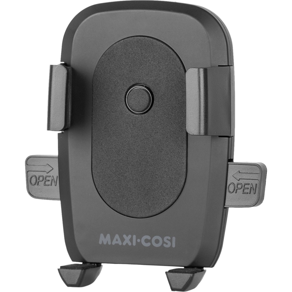 Porte téléphone pour poussette (Maxi-Cosi) - Image 4