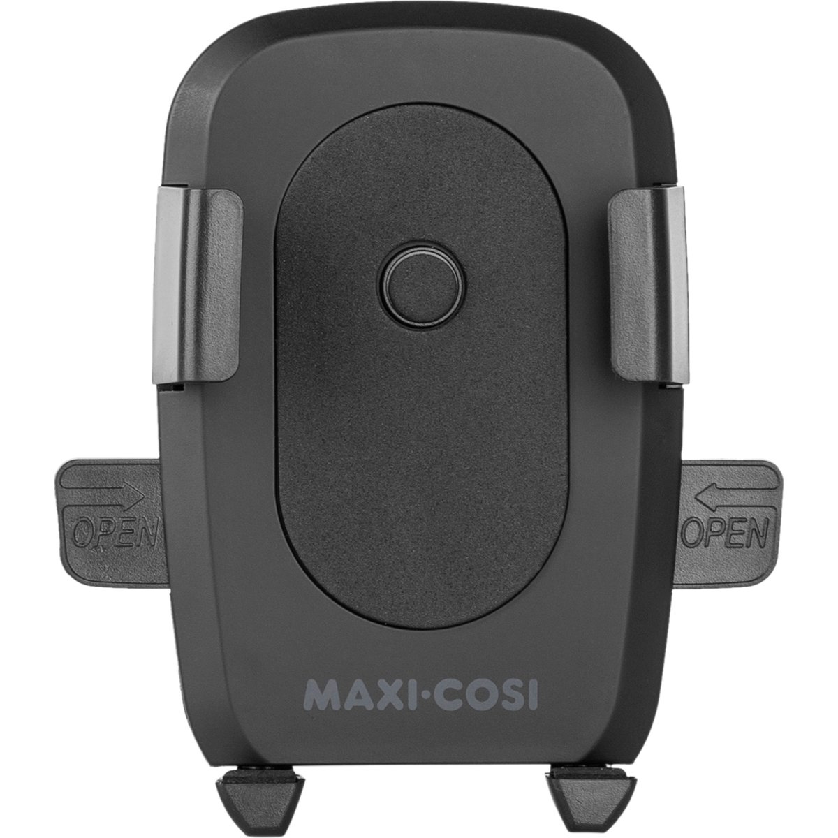 Porte téléphone pour poussette (Maxi-Cosi) - Image 5