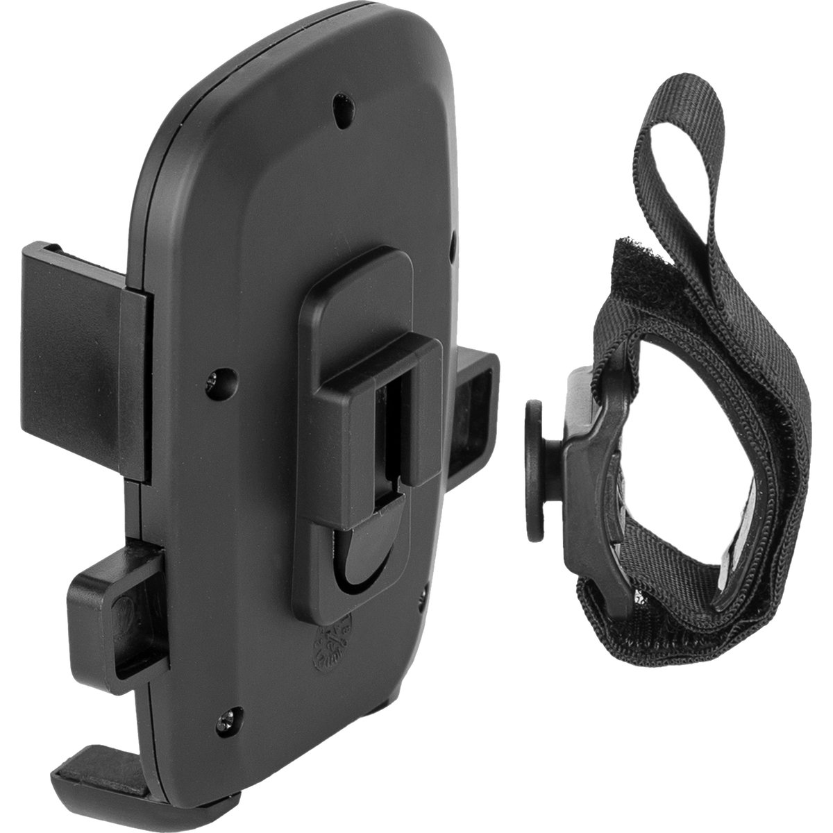 Porte téléphone pour poussette (Maxi-Cosi) - Image 6