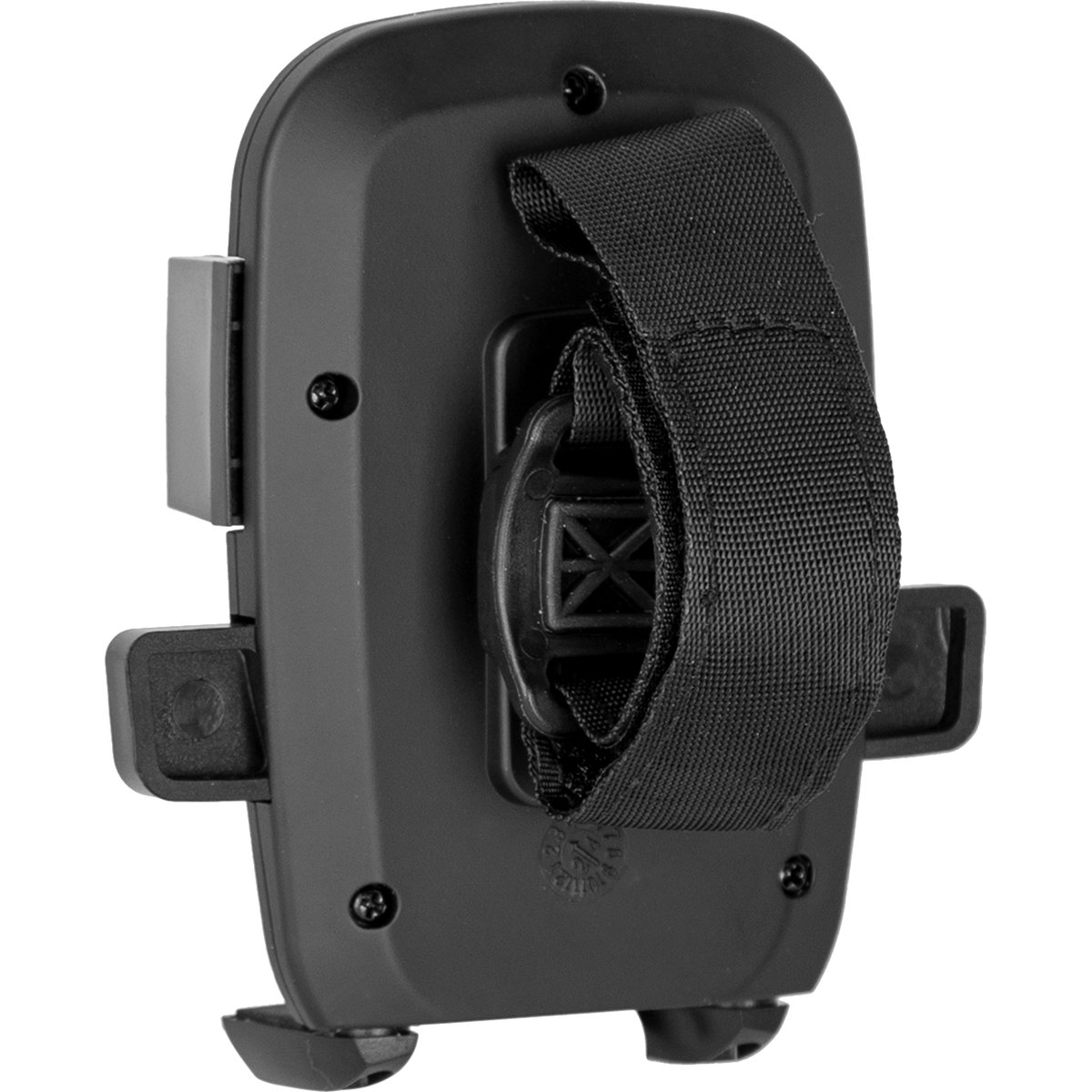 Porte téléphone pour poussette (Maxi-Cosi) - Image 7