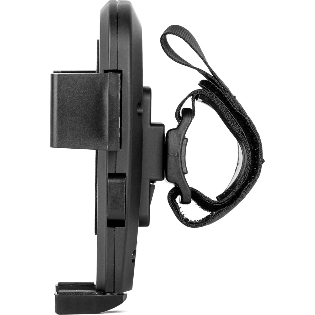 Porte téléphone pour poussette (Maxi-Cosi) - Image 8