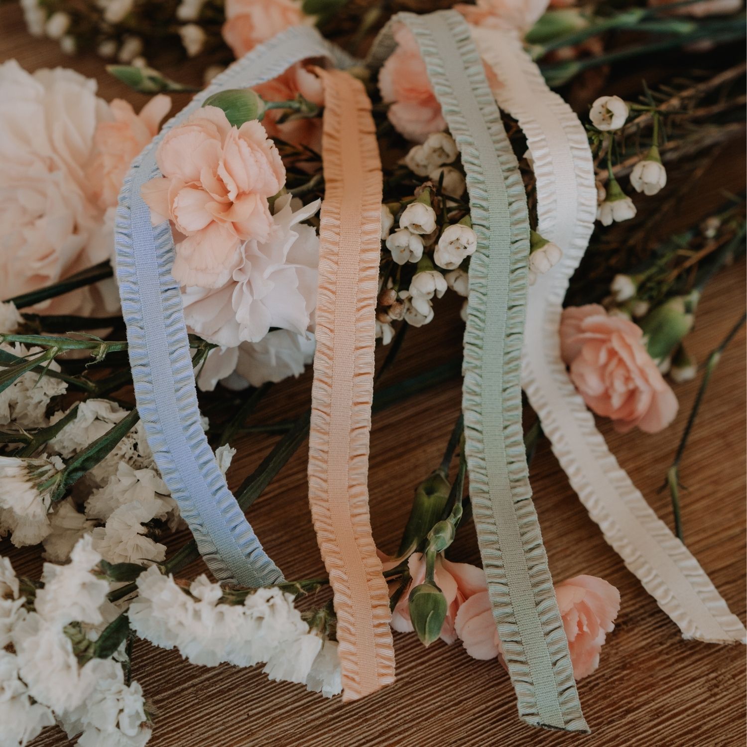 Coffret bracelets Spring Mon Petit Poids (personnalisable) (Mon Petit Poids) - Image 2