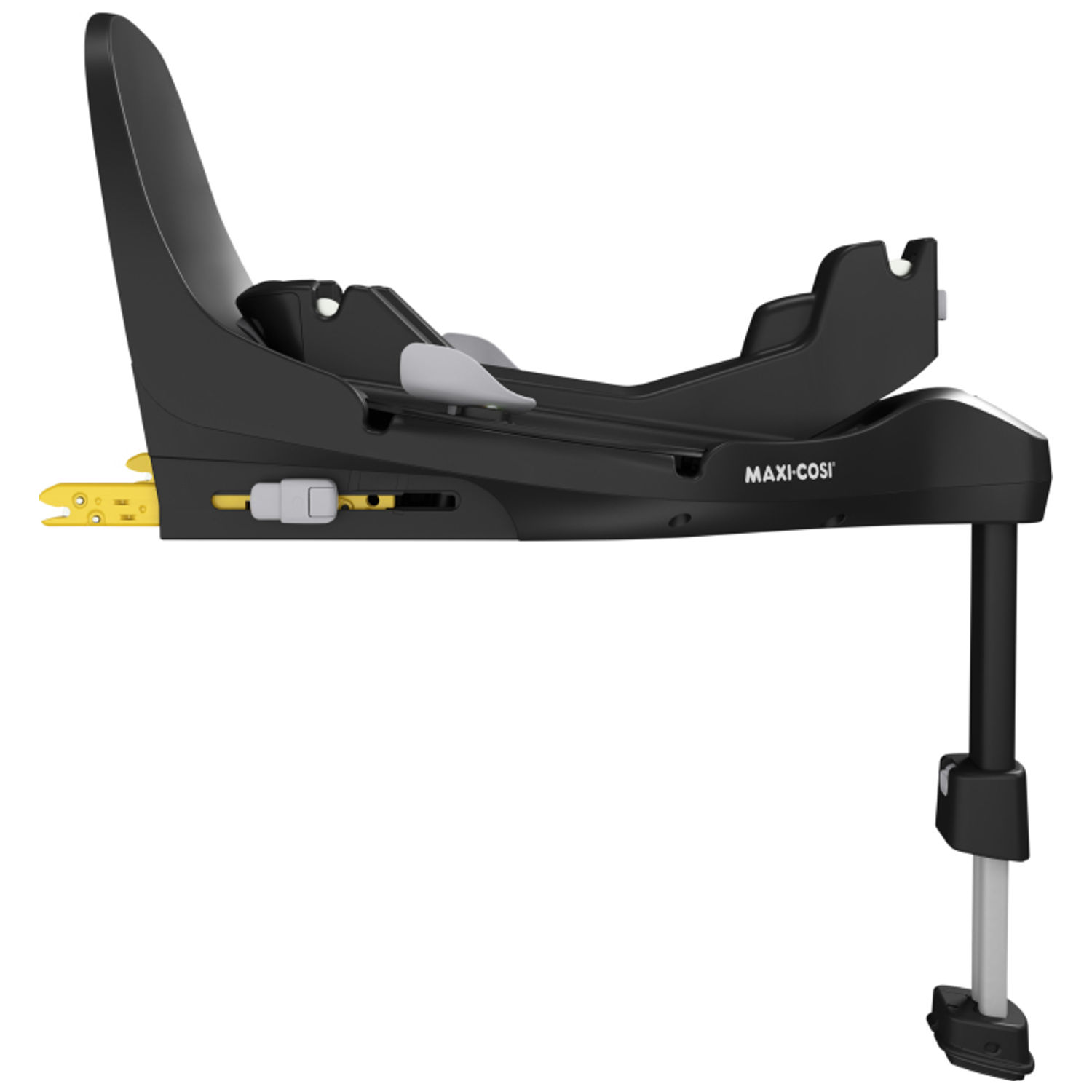 Base Family Fix 360 Pro Black (Maxi-Cosi) - Image 5