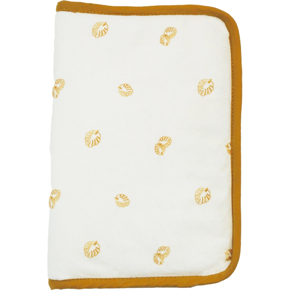 Protège carnet de santé Diplododo