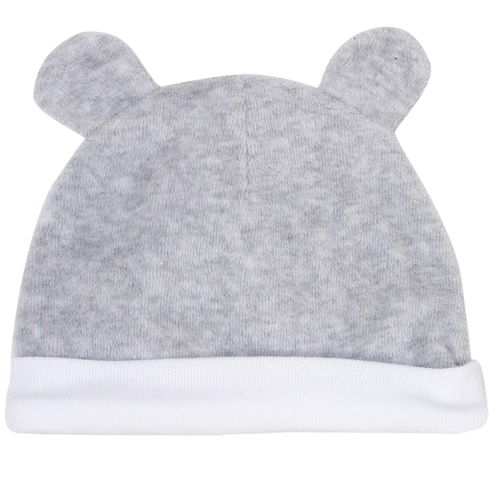 Kit de naissance Mini nous 6 pièces (1 mois) (Trois Kilos Sept) - Image 5