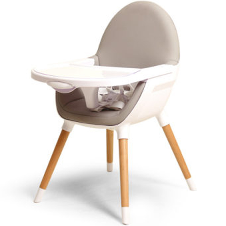 Chaise haute évolutive Webaby IKID (AT4) - Image 3