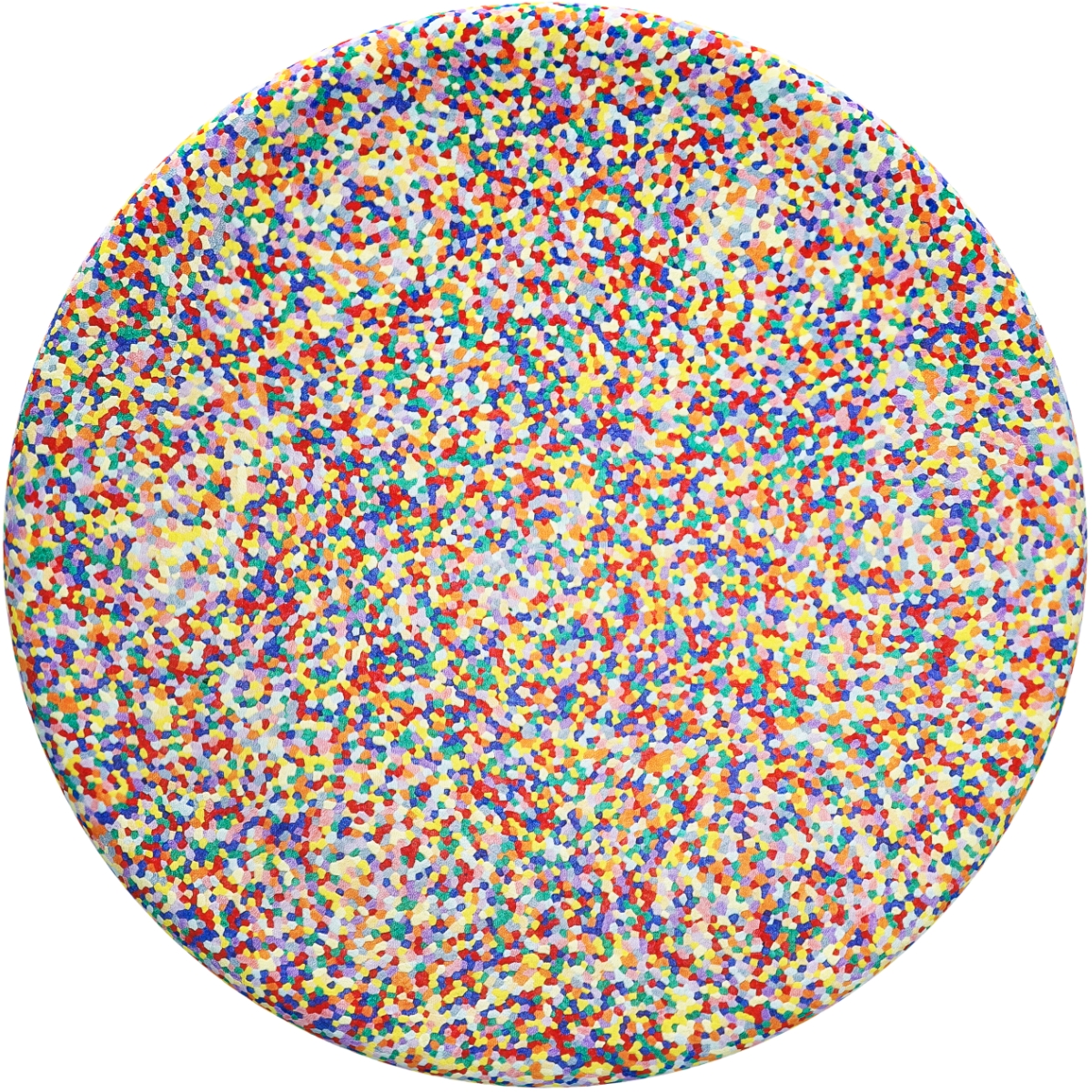 Jeu de motricité Board Super confetti (1 bloc) (Stapelstein) - Image 6