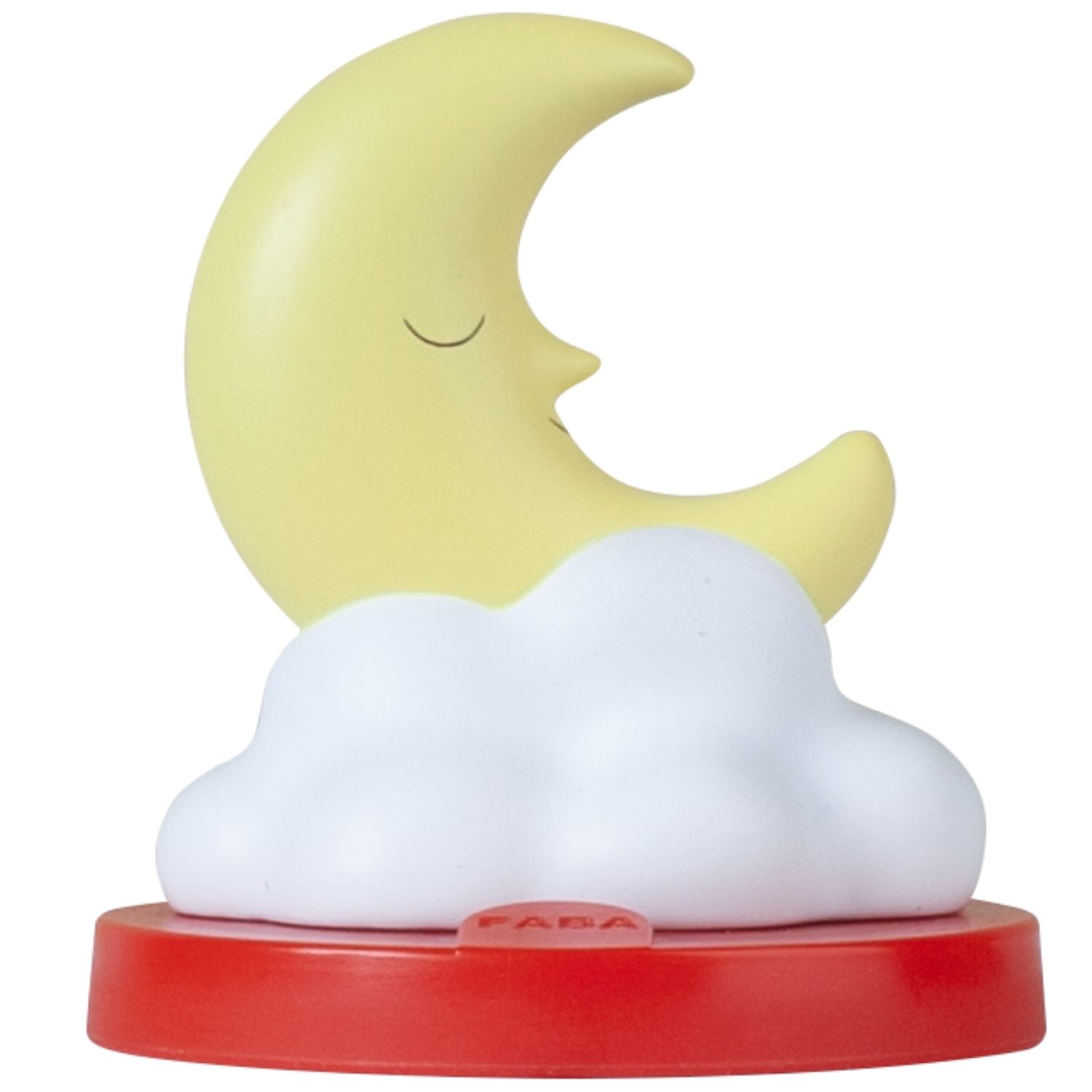 Personnage sonore Contes de fées et histoires sonores Histoires du Soir