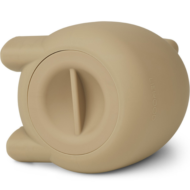 Tirelire Palma Rabbit Oat (Liewood) - Image 3