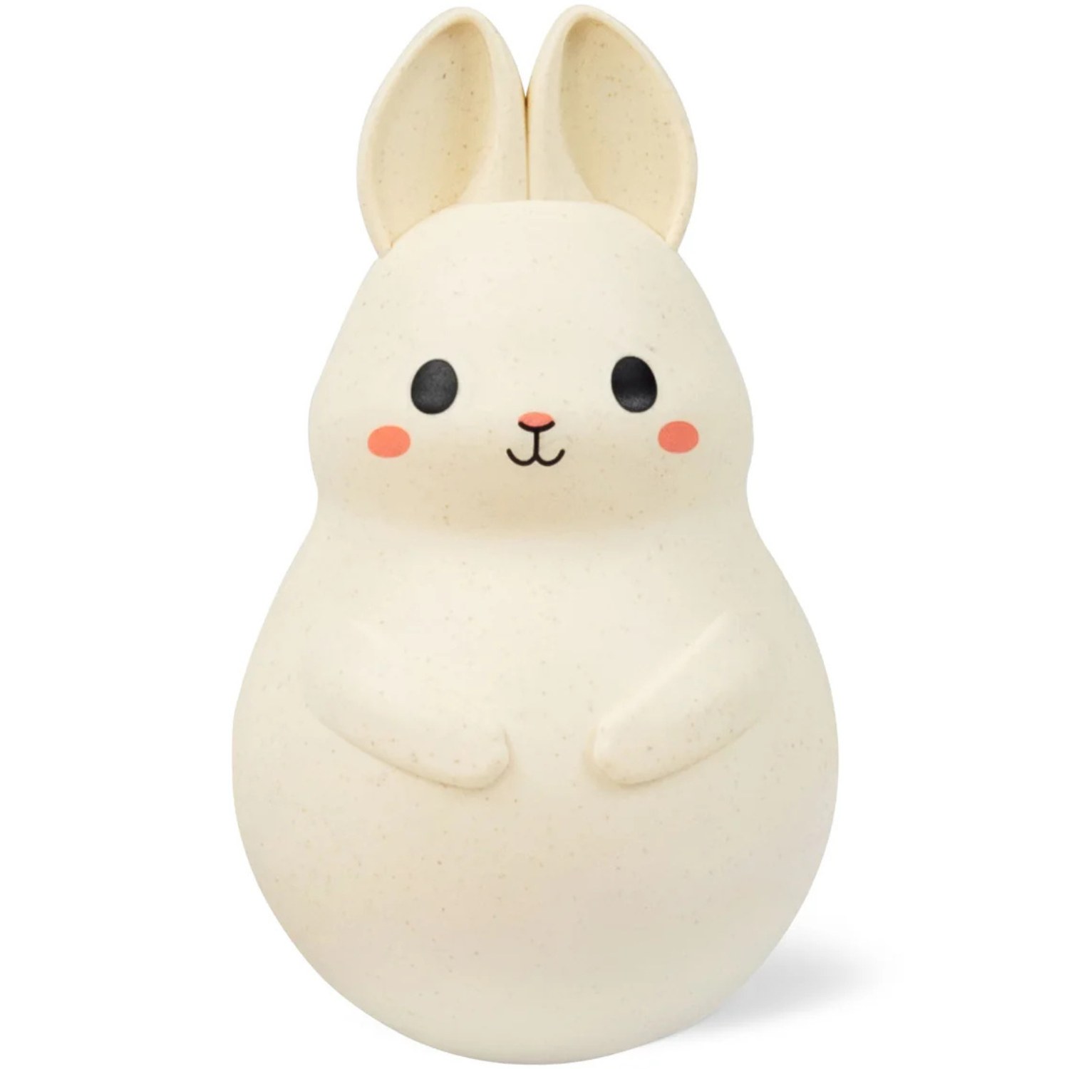 Tiger Tribe - Culbuto Roly poly lapin