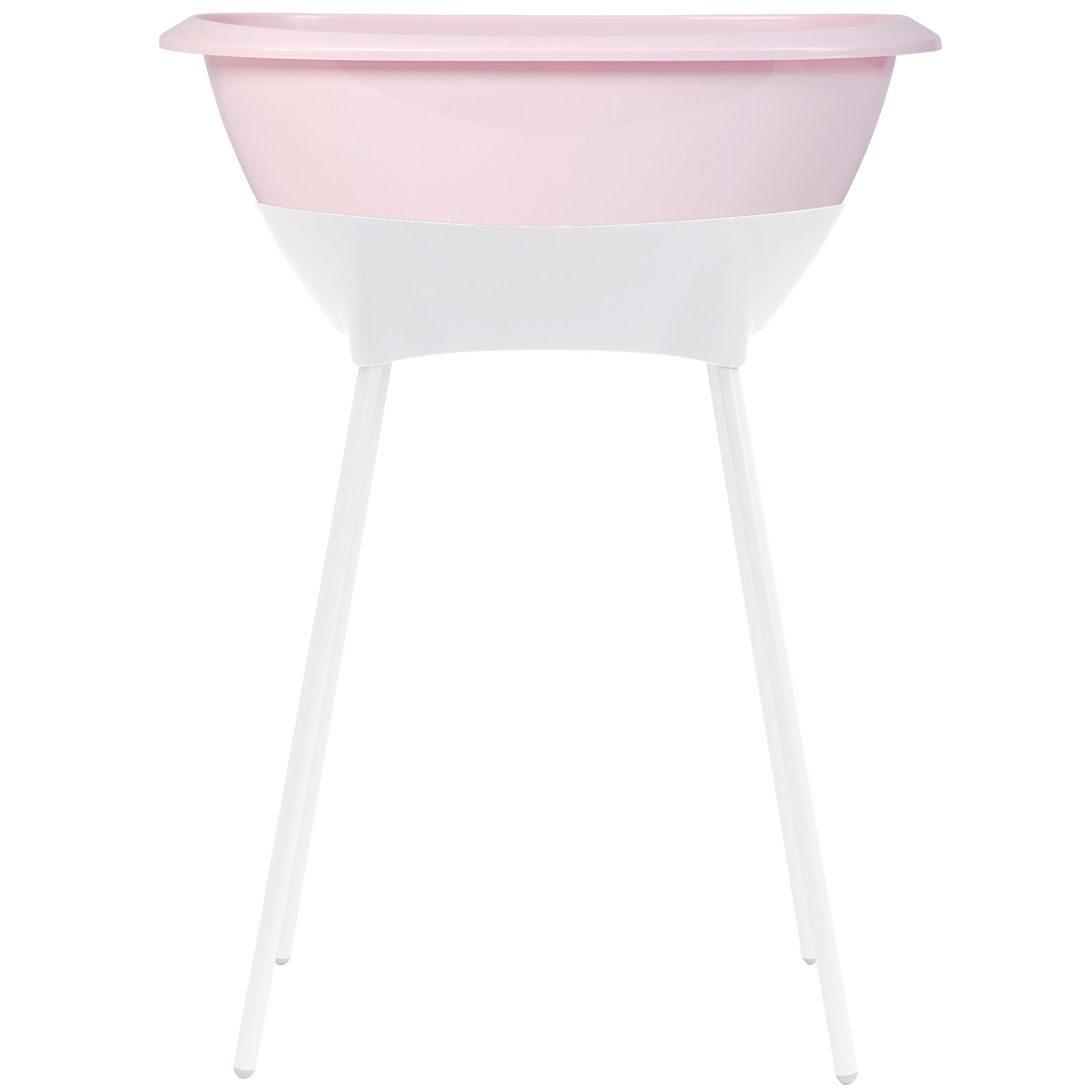 Support de baignoire Luma Babycare blanc (Luma Babycare) - Image 7