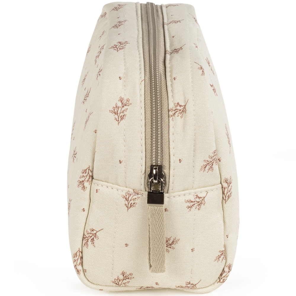 Trousse de toilette Mimosa Rose (Walking Mum) - Image 6