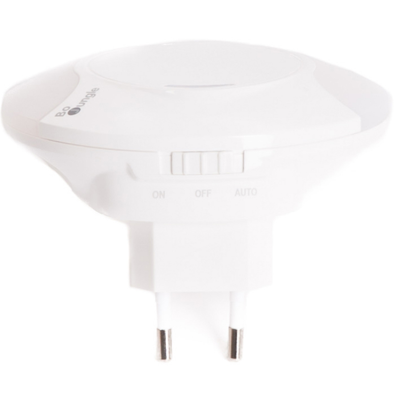 Veilleuse à brancher anneau (Bo Jungle) - Image 3