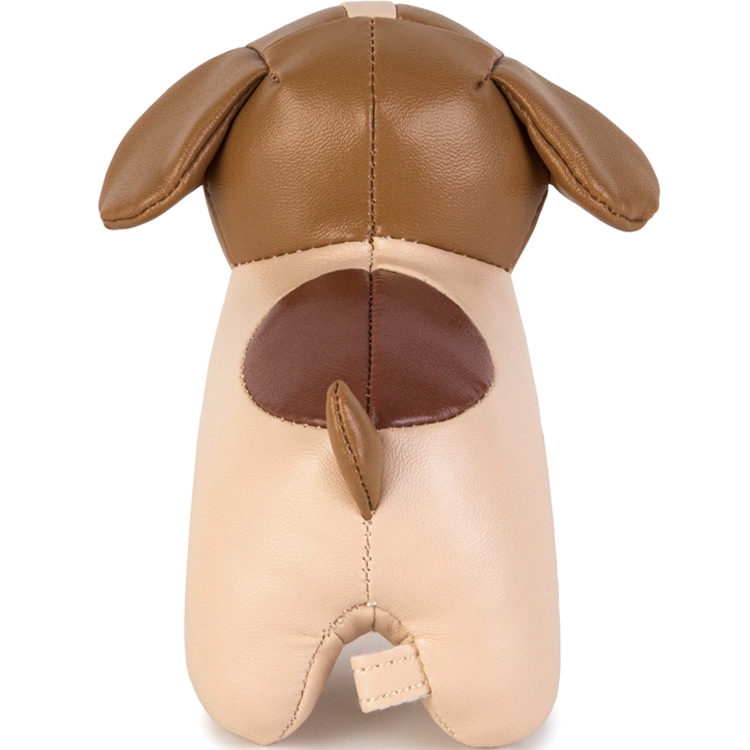 Hochet Adrien le Chien Tiny Friends (Little Big Friends) - Image 7